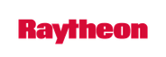 Raytheon