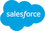 Salesforce